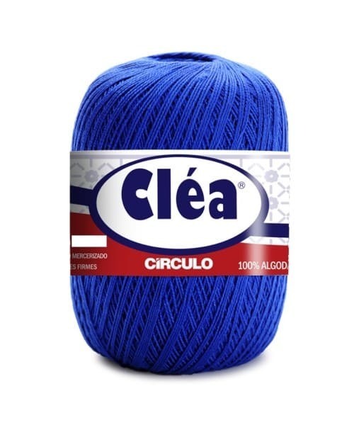 LINHA CLEA 1000 AZUIS